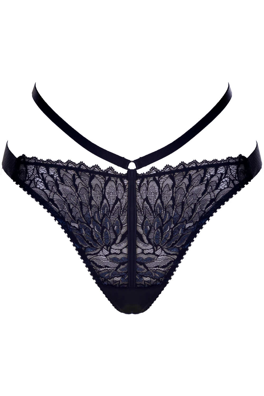 All About Eve Brazilian 4 All About Eve Brazilian - Image 2