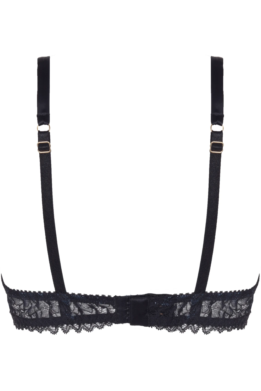 All About Eve Push Up Bra 6 All About Eve Push Up Bra - Image 4