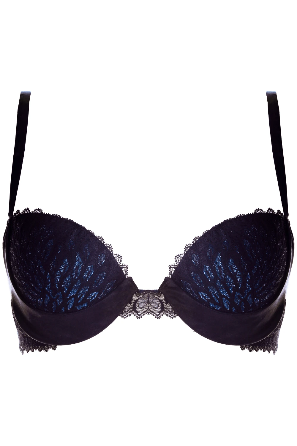 All About Eve Push Up Bra 4 All About Eve Push Up Bra - Image 2