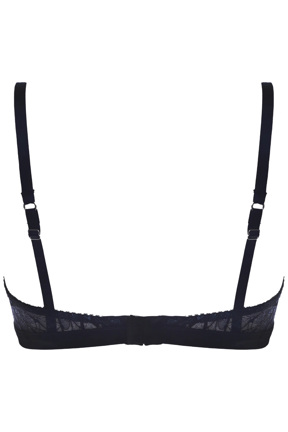 All About Eve Underwire Bra 6 All About Eve Underwire Bra - Image 4