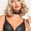All About Eve Underwired Triangle Bra 1 All About Eve Underwired Triangle Bra -Fashion Lingerie Store prelude all about eve underwire triangle bra ys355 black 1
