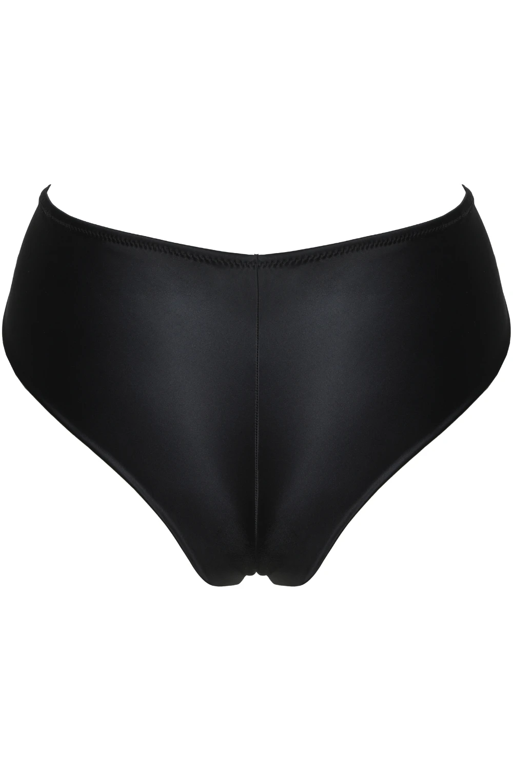 Delicate Nymph Brazilian 6 Delicate Nymph Brazilian - Image 4