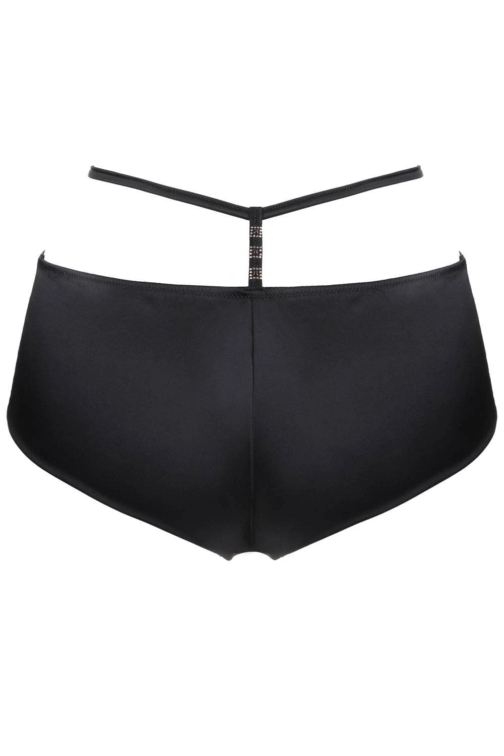 Greta Shorty, Size XL (UK 14) 6 Greta Shorty, Size XL (UK 14) - Image 4