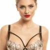 Greta Push Up Bra 1 Greta Push Up Bra -Fashion Lingerie Store prelude greta push up bra ys310 1