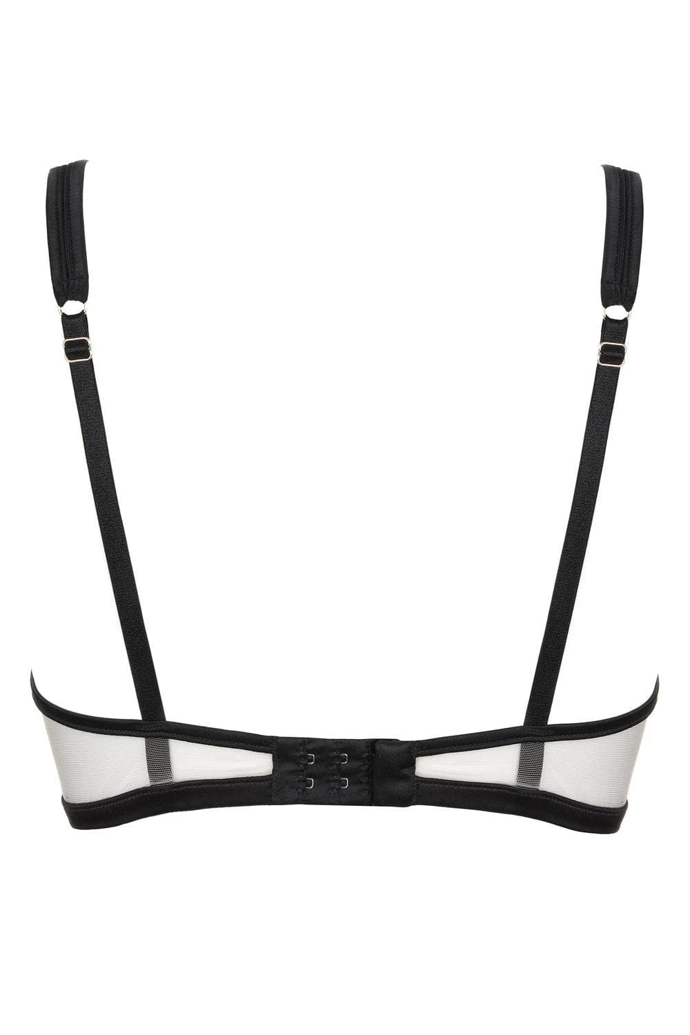 Greta Push Up Bra 6 Greta Push Up Bra - Image 4