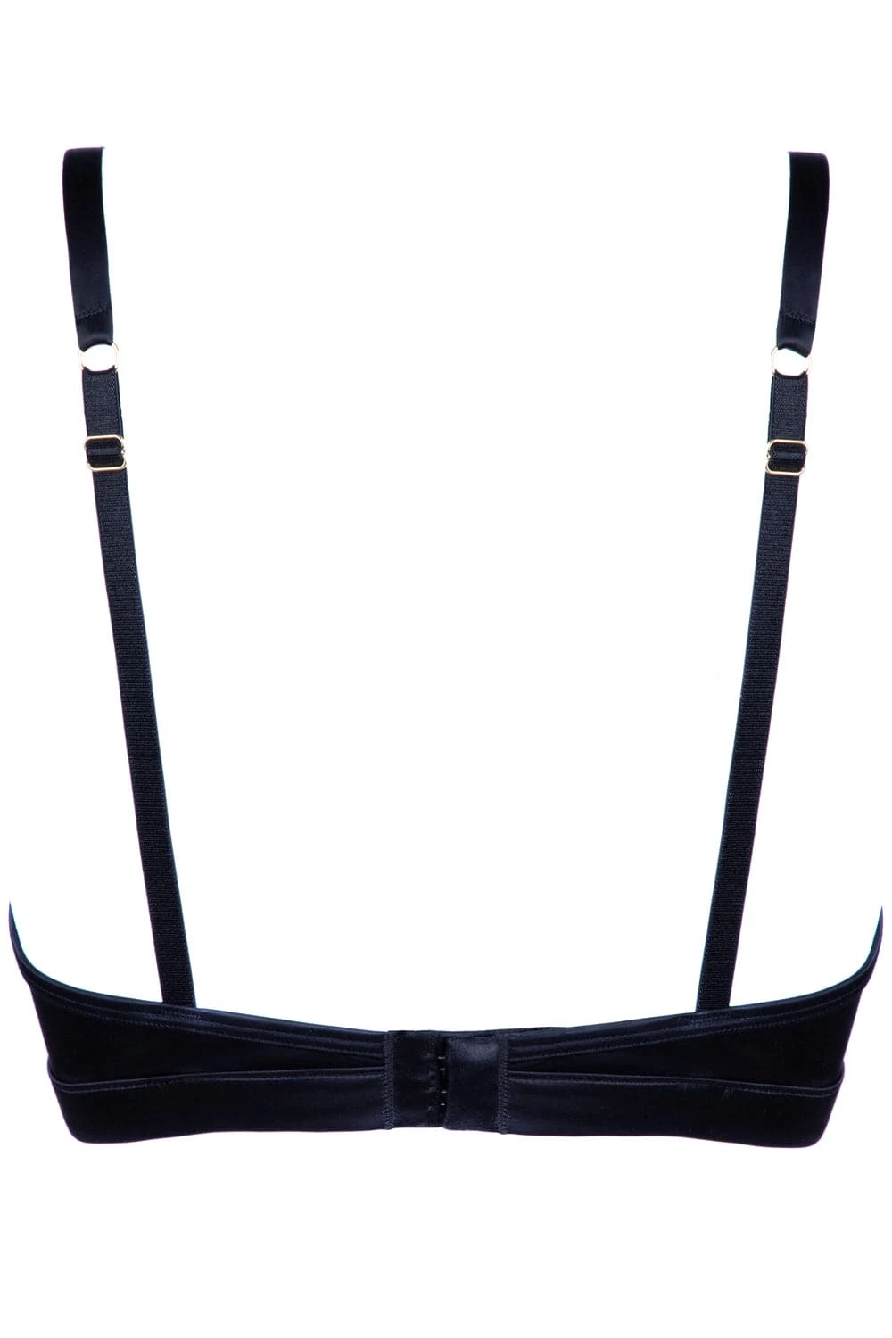 Rita Push Up Bra 6 Rita Push Up Bra - Image 4