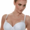 Tresor Bra With Swarovski Crystals (D-DD Sizing) 1 Tresor Bra With Swarovski Crystals (D-DD Sizing) -Fashion Lingerie Store prelude tresor bra ys274 1