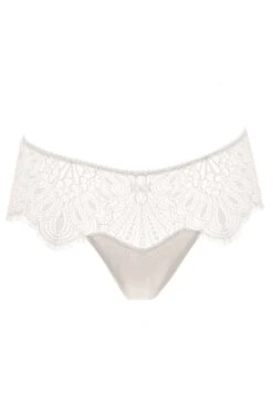 Tresor Thong, Size XL (UK 14) 7 Tresor Thong, Size XL (UK 14) -Fashion Lingerie Store prelude tresor thong yd270 1 612320c2 4da5 4038 b007 528a0a19dd22