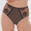 Simone Perele Intrigue High Waist Brief