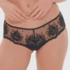 Simone Perele Intrigue Shorty