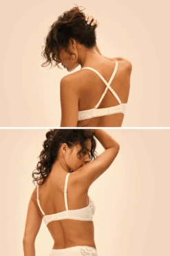 Simone Perele Oisive Soft Cup Triangle Bra 14 Simone Perele Oisive Soft Cup Triangle Bra -Fashion Lingerie Store simone perele oisive soft cup triangle bra natural 2