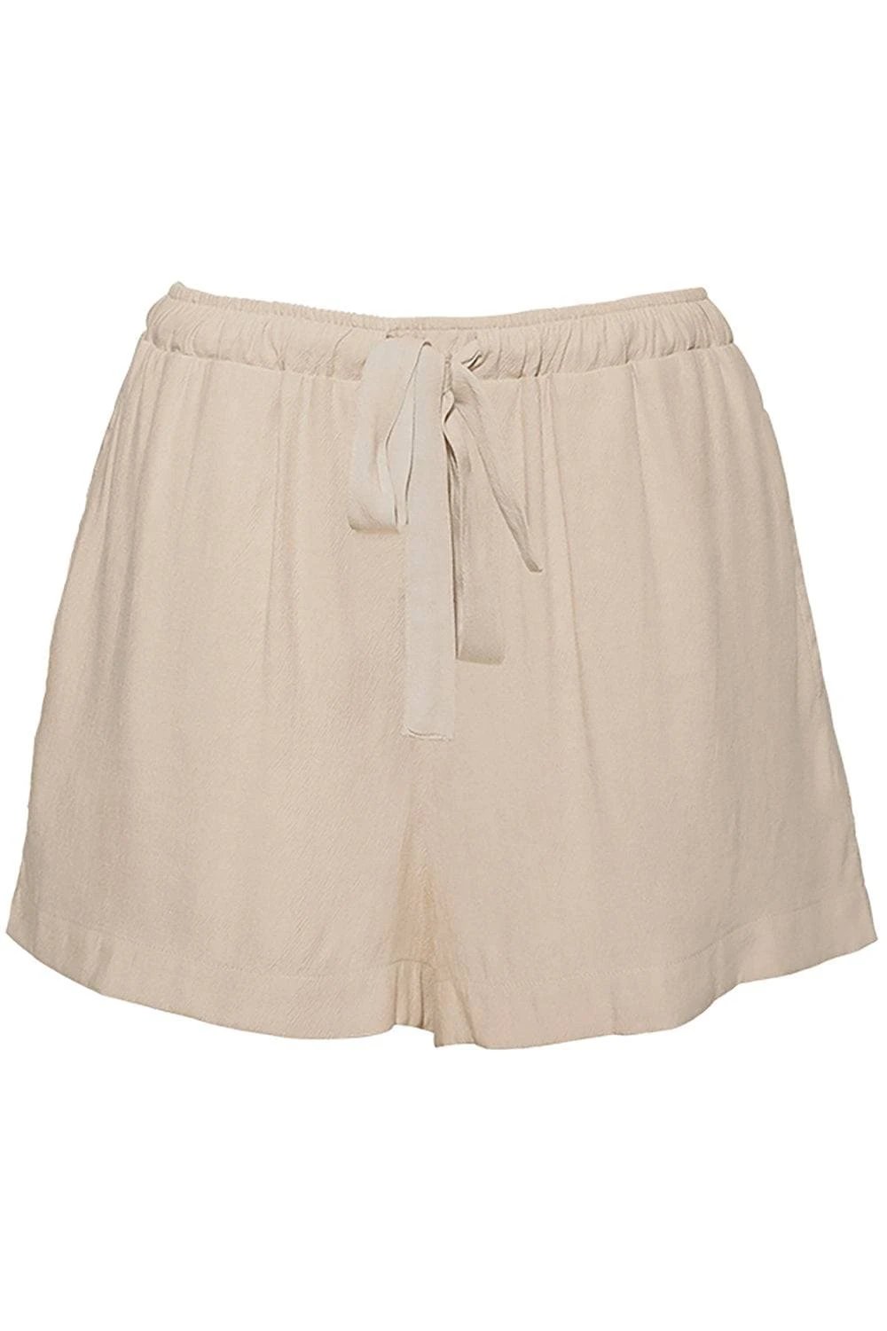 Underprotection Sally Pyjama Shorts, Size L (UK 12-14) 4 Underprotection Sally Pyjama Shorts, Size L (UK 12-14) - Image 2