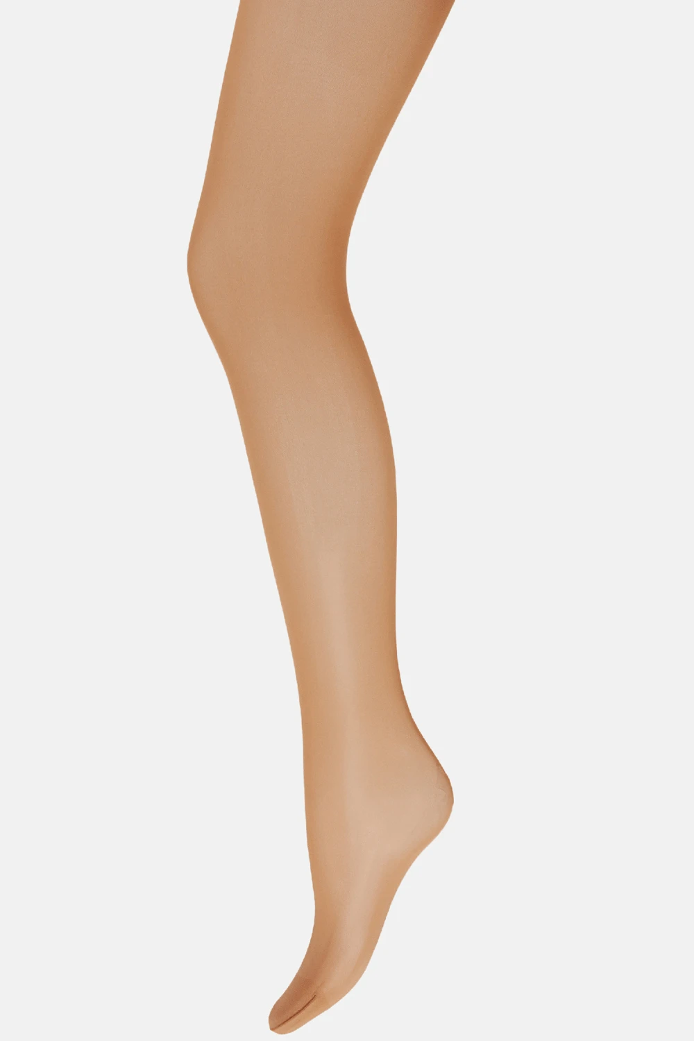 Wolford Fatal 15 Tights 8 Wolford Fatal 15 Tights - Image 6