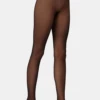 Wolford Fatal 15 Tights 1 Wolford Fatal 15 Tights -Fashion Lingerie Store wolford fatal 15 tights 18076 7005 3