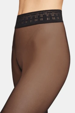 Wolford Fatal 15 Tights 14 Wolford Fatal 15 Tights -Fashion Lingerie Store wolford fatal 15 tights 18076 7005 5