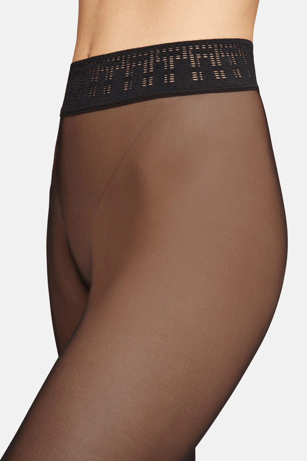 Wolford Fatal 15 Tights 6 Wolford Fatal 15 Tights - Image 4