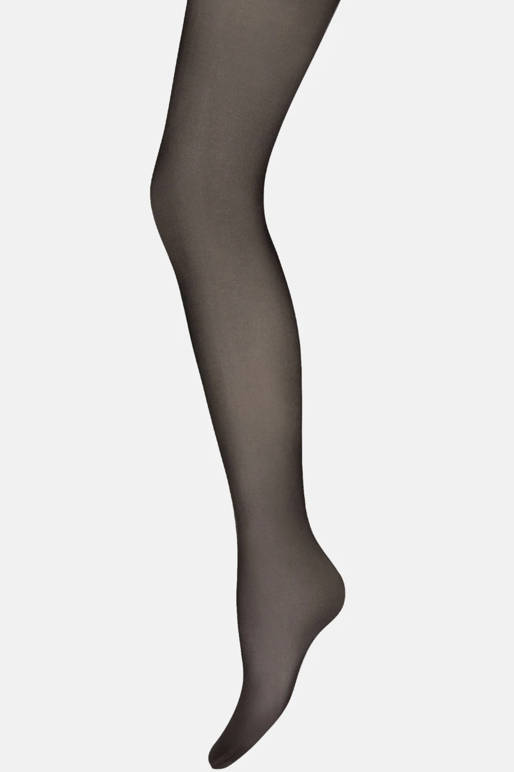 Wolford Fatal 15 Tights 4 Wolford Fatal 15 Tights - Image 2