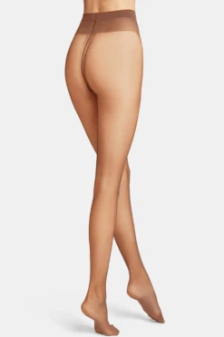 Wolford Individual 10 Tights 19 Wolford Individual 10 Tights -Fashion Lingerie Store wolford individual 10 tights 18382 4365 3