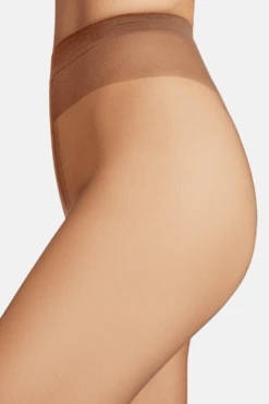 Wolford Individual 10 Tights 20 Wolford Individual 10 Tights -Fashion Lingerie Store wolford individual 10 tights 18382 4365 4