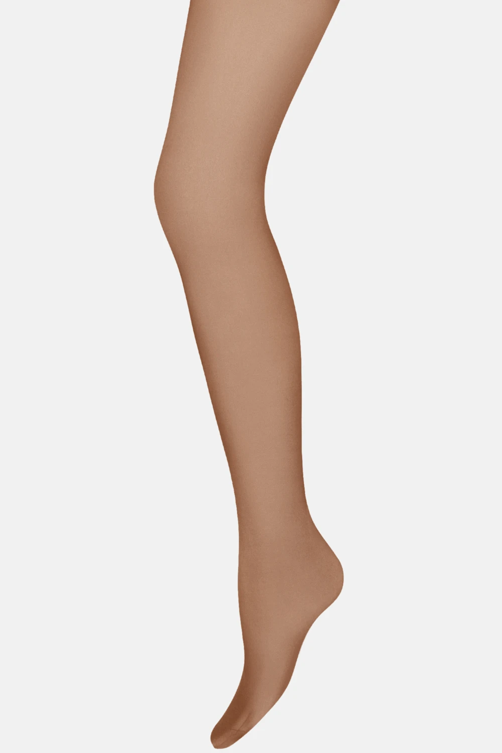 Wolford Individual 10 Tights 12 Wolford Individual 10 Tights - Image 10