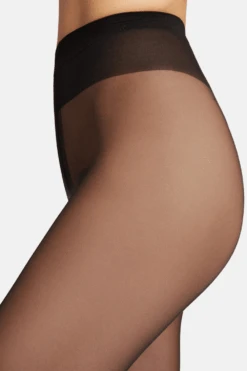 Wolford Individual 10 Tights 15 Wolford Individual 10 Tights -Fashion Lingerie Store wolford individual 10 tights 18382 7005 4