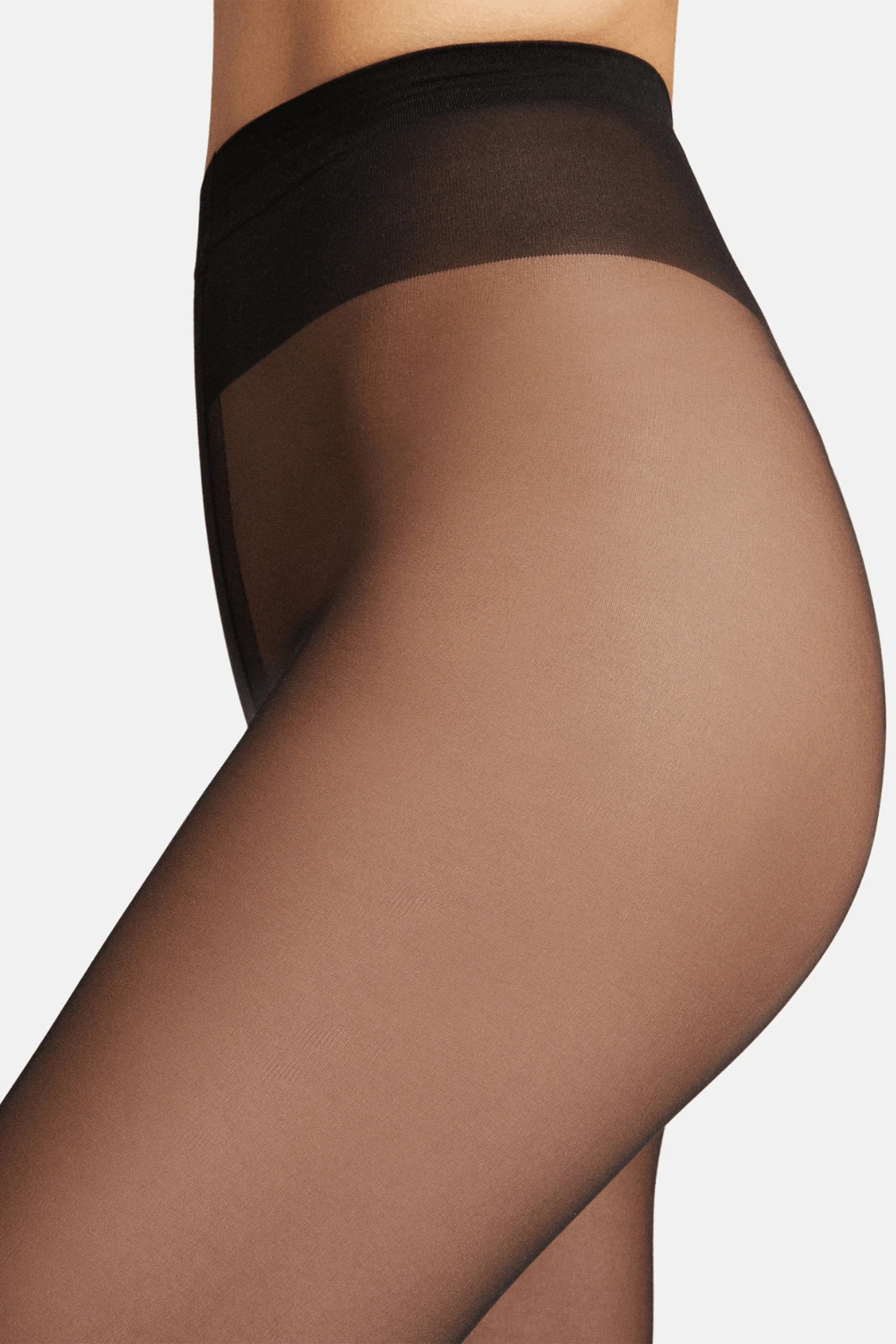 Wolford Individual 10 Tights 6 Wolford Individual 10 Tights - Image 4