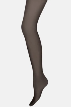 Wolford Individual 10 Tights 16 Wolford Individual 10 Tights -Fashion Lingerie Store wolford individual 10 tights 18382 7005 5