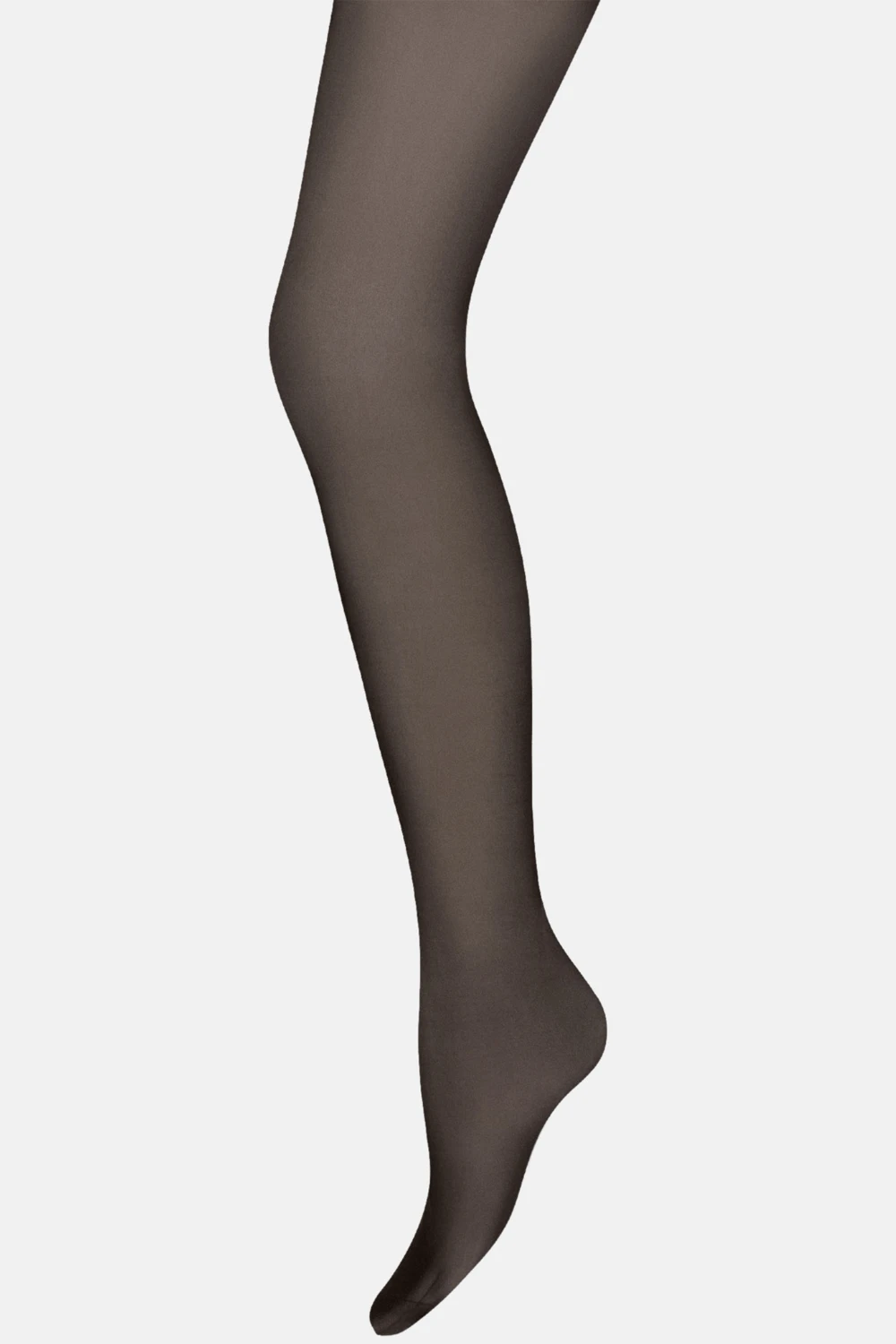 Wolford Individual 10 Tights 7 Wolford Individual 10 Tights - Image 5