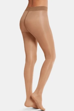 Wolford Satin Touch 20 Tights -Fashion Lingerie Store wolford satin touch 20 tights 14776 4004 3