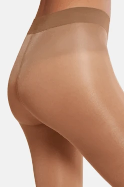 Wolford Satin Touch 20 Tights -Fashion Lingerie Store wolford satin touch 20 tights 14776 4004 4