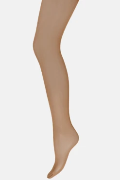 Wolford Satin Touch 20 Tights -Fashion Lingerie Store wolford satin touch 20 tights 14776 4004 5