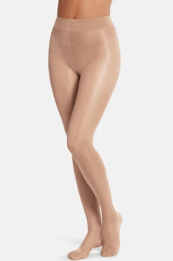 Wolford Satin Touch 20 Tights -Fashion Lingerie Store wolford satin touch 20 tights 14776 4273 2