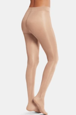 Wolford Satin Touch 20 Tights -Fashion Lingerie Store wolford satin touch 20 tights 14776 4273 3