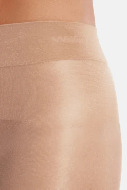 Wolford Satin Touch 20 Tights -Fashion Lingerie Store wolford satin touch 20 tights 14776 4273 4