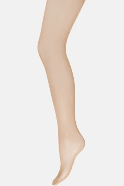 Wolford Satin Touch 20 Tights -Fashion Lingerie Store wolford satin touch 20 tights 14776 4273 5