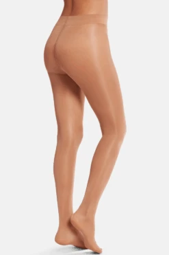 Wolford Satin Touch 20 Tights -Fashion Lingerie Store wolford satin touch 20 tights 14776 4365 3