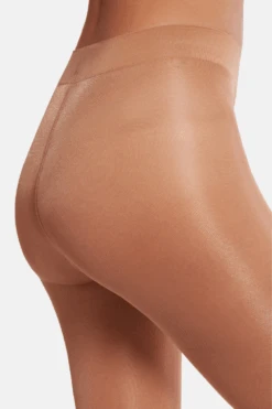 Wolford Satin Touch 20 Tights -Fashion Lingerie Store wolford satin touch 20 tights 14776 4365 4