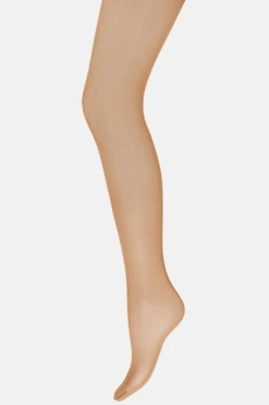 Wolford Satin Touch 20 Tights -Fashion Lingerie Store wolford satin touch 20 tights 14776 4365 5