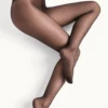 Wolford Satin Touch 20 Tights 1 Wolford Satin Touch 20 Tights -Fashion Lingerie Store wolford satin touch 20 tights 14776 7005 1