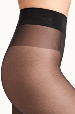 Wolford Satin Touch 20 Tights -Fashion Lingerie Store wolford satin touch 20 tights 14776 7005 4