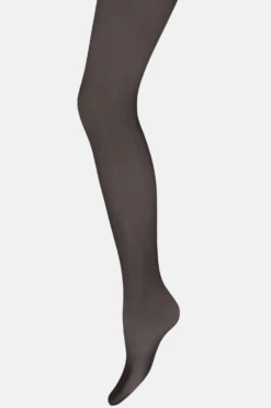 Wolford Satin Touch 20 Tights -Fashion Lingerie Store wolford satin touch 20 tights 14776 7005 5