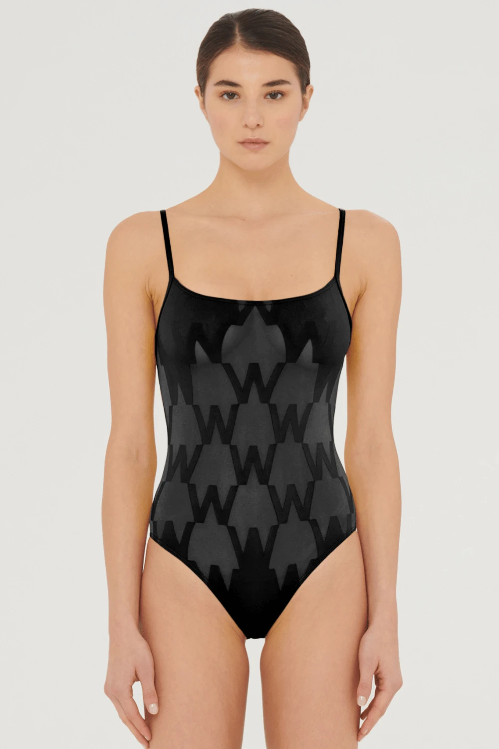 Wolford W Body 6 Wolford W Body - Image 4