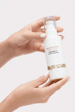 Bewitching Massage Oil 100ml 7 Bewitching Massage Oil 100ml -Fashion Lingerie Store yes for lov bewitching massage oil 100ml 1