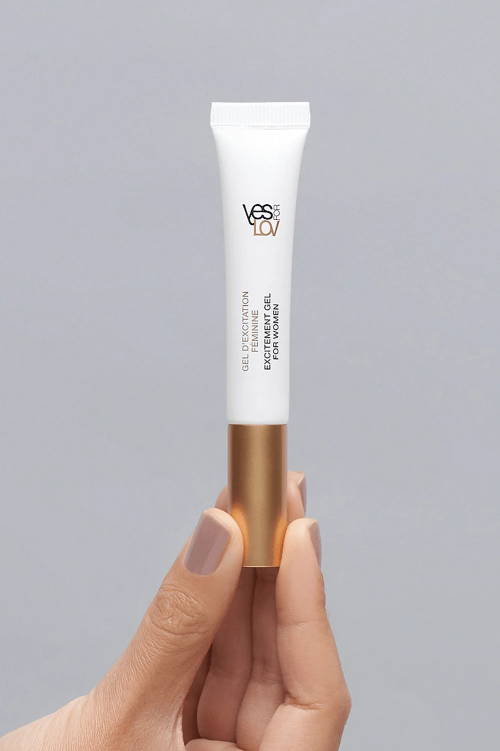 Excitement Gel For Women 10g 6 Excitement Gel For Women 10g - Image 4