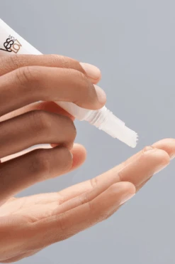 Excitement Gel For Women 10g 11 Excitement Gel For Women 10g -Fashion Lingerie Store yes for lov excitement gel for women 2