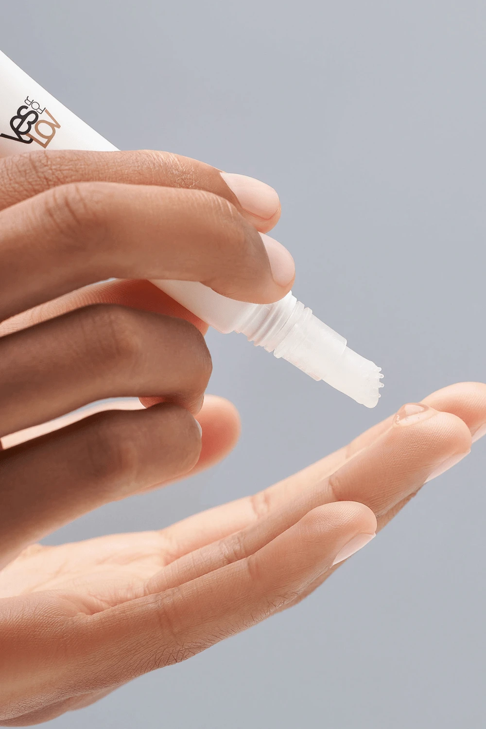 Excitement Gel For Women 10g 7 Excitement Gel For Women 10g - Image 5