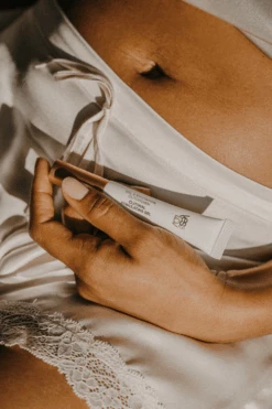 Excitement Gel For Women 10g 9 Excitement Gel For Women 10g -Fashion Lingerie Store yes for lov excitement gel for women 4