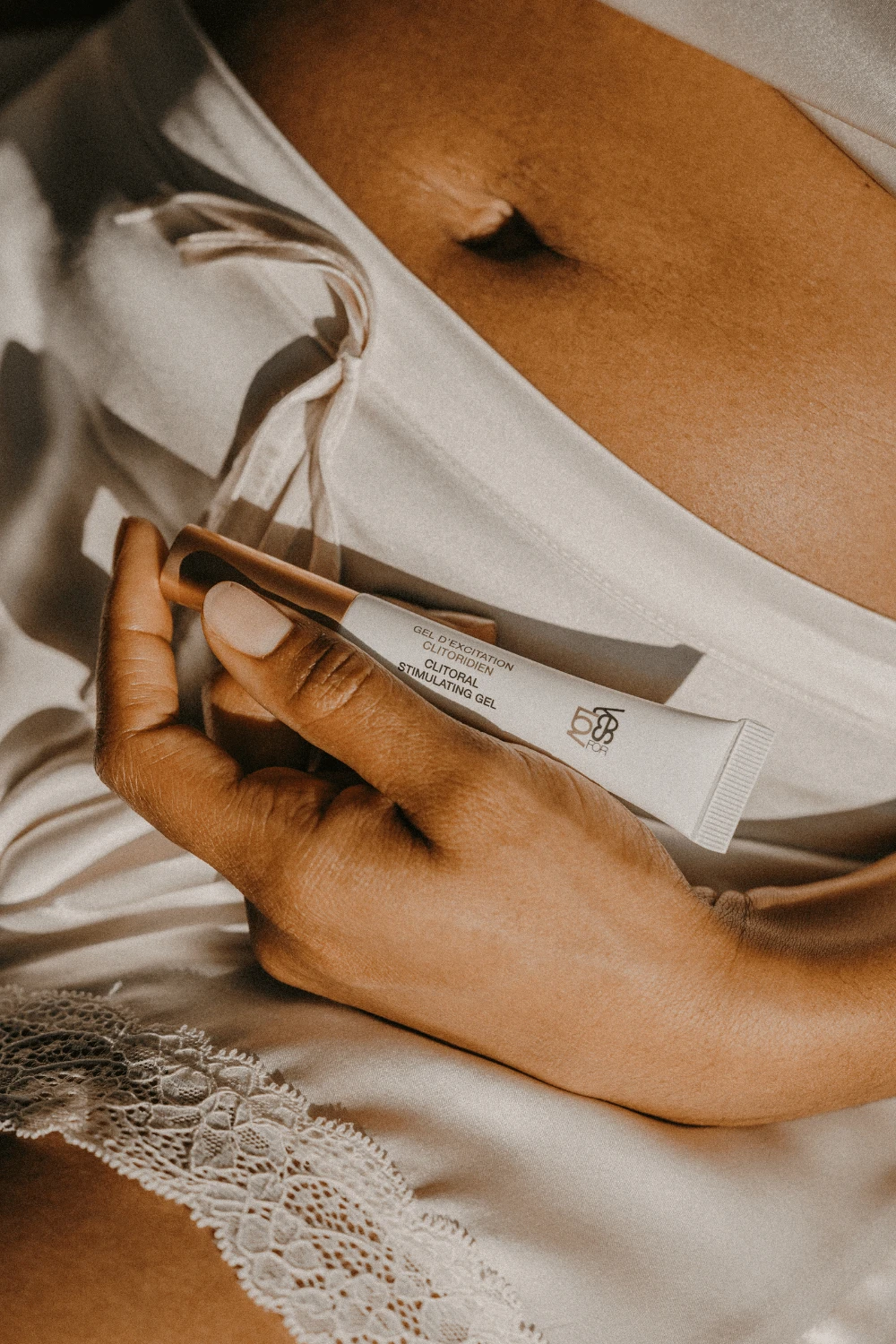 Excitement Gel For Women 10g 5 Excitement Gel For Women 10g - Image 3