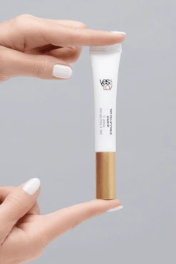 G-Spot Excitement Gel 10g