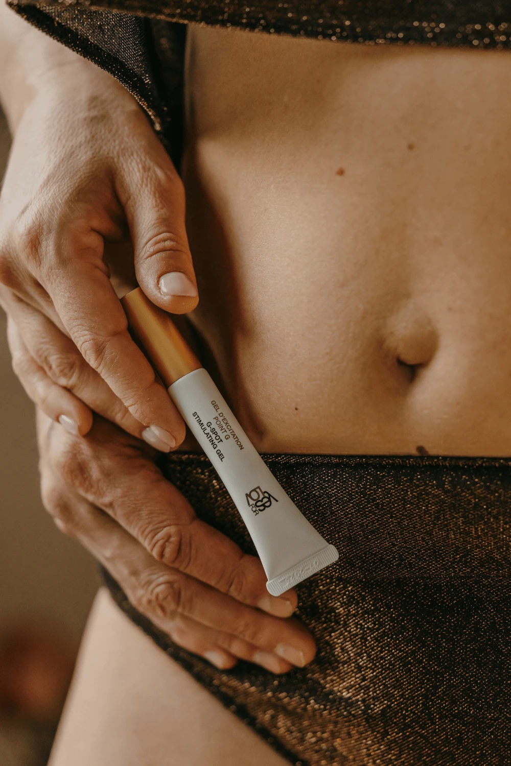 G-Spot Excitement Gel 10g 5 G-Spot Excitement Gel 10g - Image 3